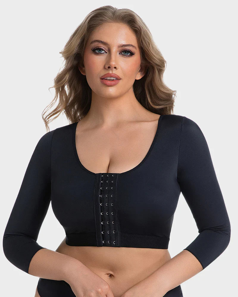 Faja para brazos - Arm Shaper Slim Fit