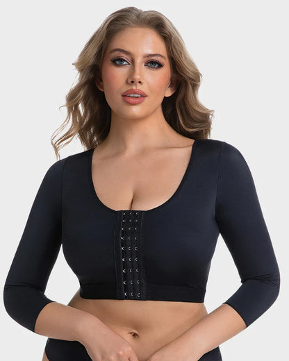 Faja para brazos - Arm Shaper Slim Fit