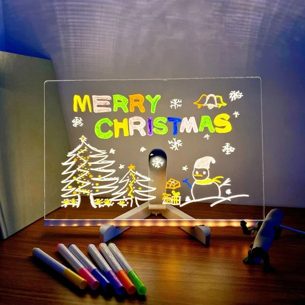 MagicBoard LED Kids™