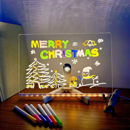 MagicBoard LED Kids™