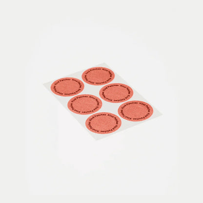 GLP-1 Kind Patches
