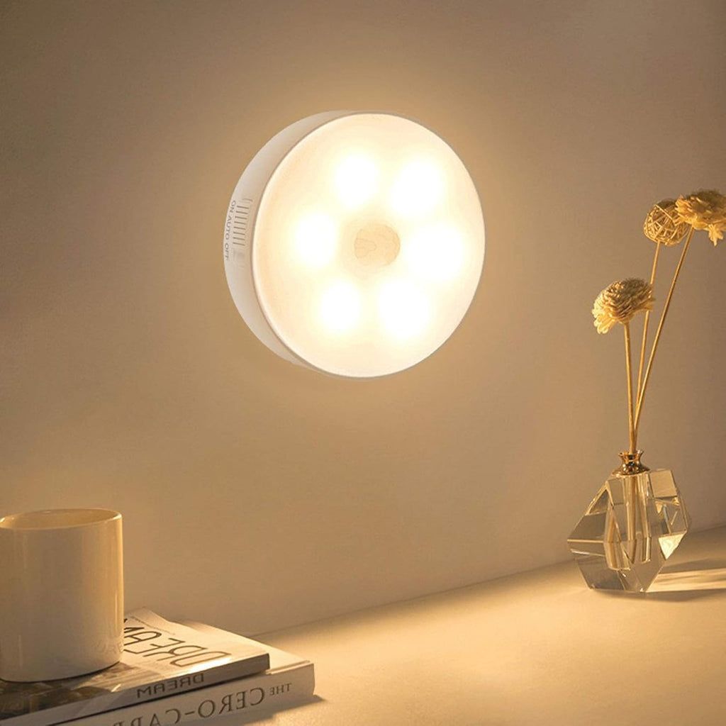 SmartLight Sensor