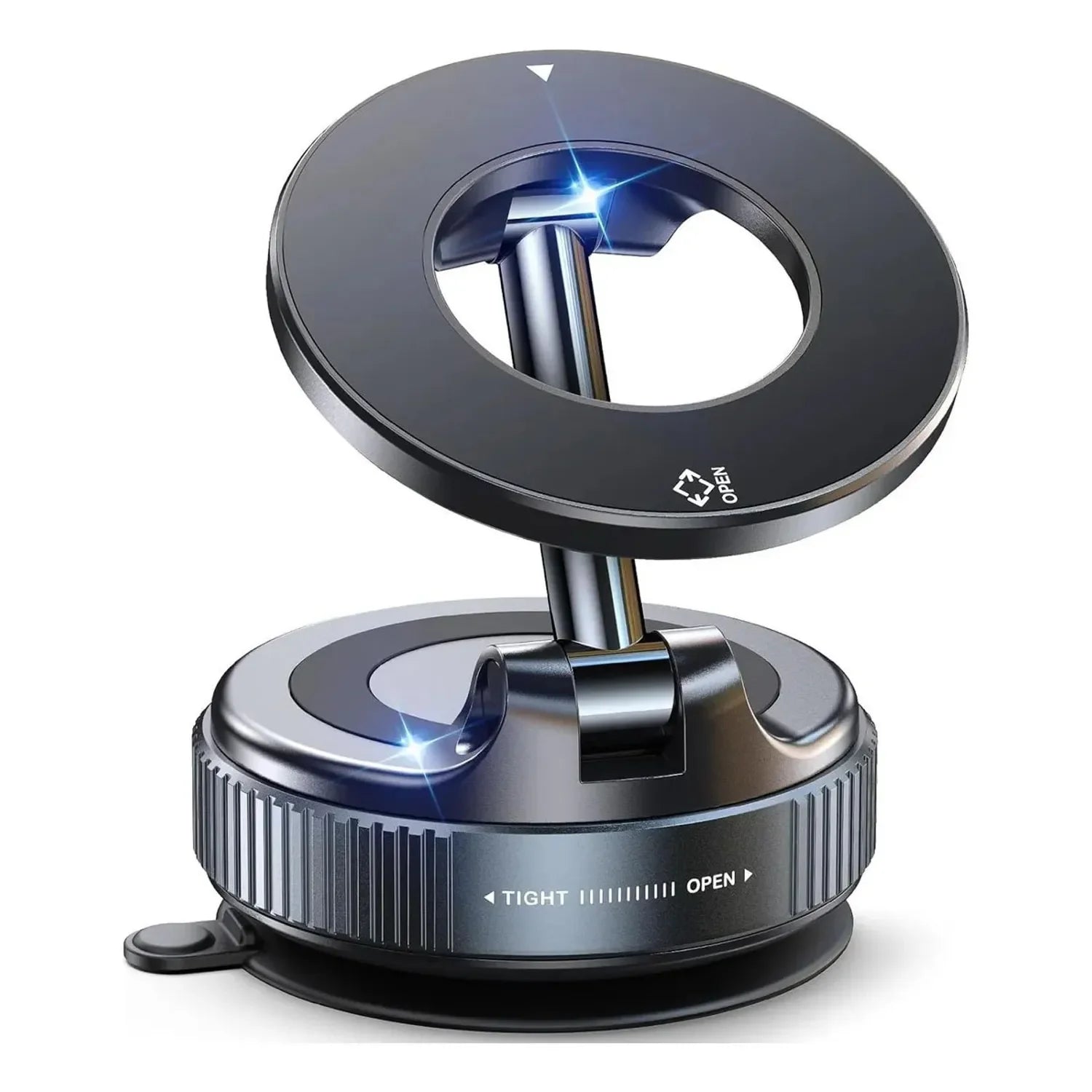 MagneticHold